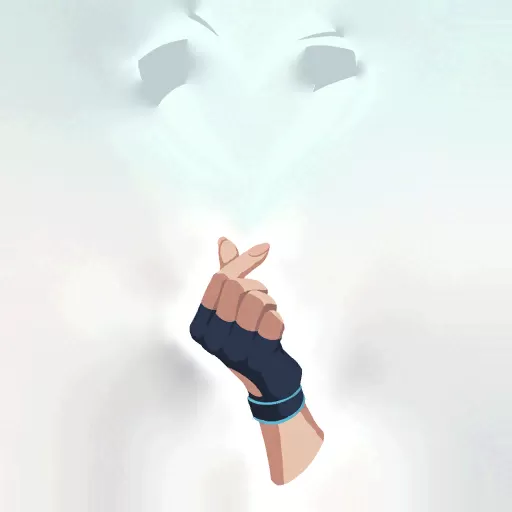 <3 <3