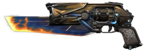 Aemondir Sheriff Level 3
(Varian 2 Bronze) Aemondir Sheriff Level 3
(Varian 2 Bronze)