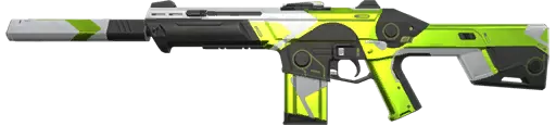 Aero Phantom
(Varian 3 Hijau/Hitam) Aero Phantom
(Varian 3 Hijau/Hitam)