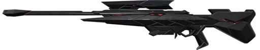 Araxys Operator Level 4
(Varian 2 Hitam) Araxys Operator Level 4
(Varian 2 Hitam)