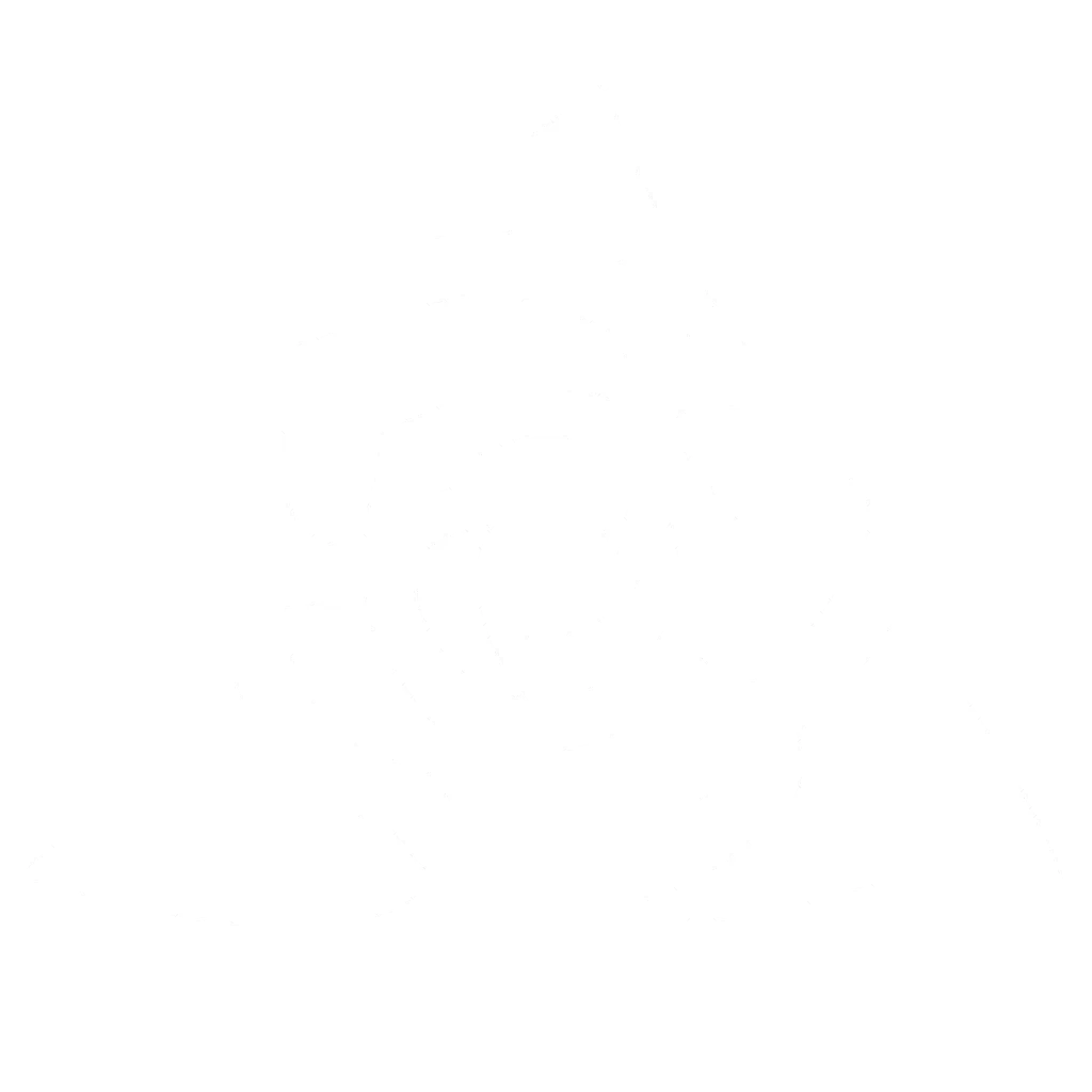 Arc Rose Arc Rose
