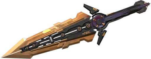 Blade of Chaos Blade of Chaos