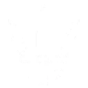 Blade Storm Blade Storm