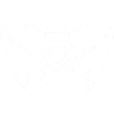 Boom Bot Boom Bot