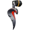 Buddy Byteshift Buddy Byteshift