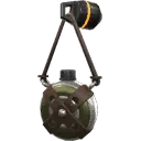 Buddy Canteen Buddy Canteen