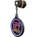 Buddy Ep 9 // 2 Coin Buddy Ep 9 // 2 Coin