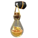 Buddy Epilogue: Mosh Vial Buddy Epilogue: Mosh Vial