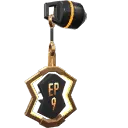 Buddy PREMIER E9A1 CHAMPION // ELT Buddy PREMIER E9A1 CHAMPION // ELT