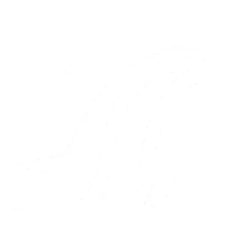 Cascade Cascade