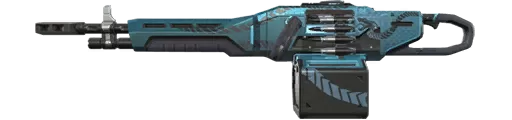 Coalition: Cobra Odin
(Varian 1 Biru) Coalition: Cobra Odin
(Varian 1 Biru)