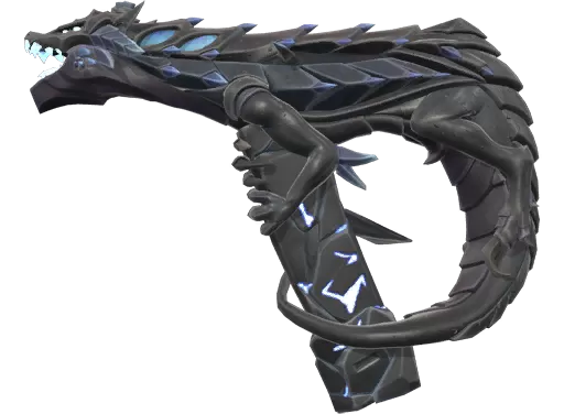 Elderflame Frenzy Level 7
(Varian 3 Gelap) Elderflame Frenzy Level 7
(Varian 3 Gelap)