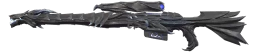 Elderflame Operator Level 7
(Varian 3 Gelap) Elderflame Operator Level 7
(Varian 3 Gelap)