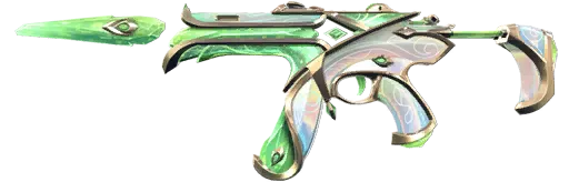 Evori Dreamwings Spectre Evori Dreamwings Spectre
