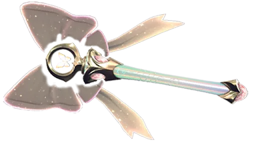 Evoris Spellcaster Level 2
(Varian 2 Oranye) Evoris Spellcaster Level 2
(Varian 2 Oranye)