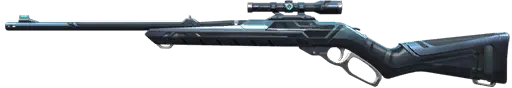 Fiber Optic Marshal Fiber Optic Marshal
