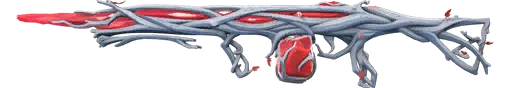 Gaia's Vengeance Ares Gaia's Vengeance Ares