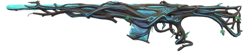 Gaia's Vengeance Guardian Level 4
(Varian 1 Biru) Gaia's Vengeance Guardian Level 4
(Varian 1 Biru)