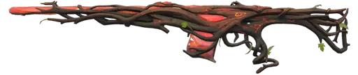 Gaia's Vengeance Guardian Level 4
(Varian 3 Oranye) Gaia's Vengeance Guardian Level 4
(Varian 3 Oranye)