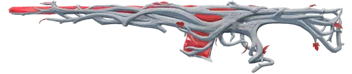 Gaia's Vengeance Guardian Gaia's Vengeance Guardian