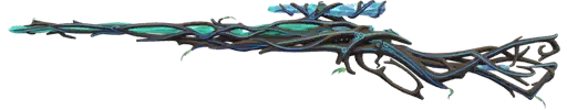 Gaia's Vengeance Marshal Level 4
(Varian 1 Biru) Gaia's Vengeance Marshal Level 4
(Varian 1 Biru)