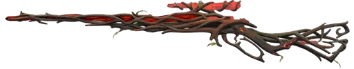 Gaia's Vengeance Marshal Level 4
(Varian 3 Oranye) Gaia's Vengeance Marshal Level 4
(Varian 3 Oranye)