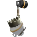 Gantungan Cup o' Crown Gantungan Cup o' Crown