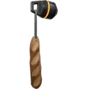 Gantungan Le Baguette Gantungan Le Baguette