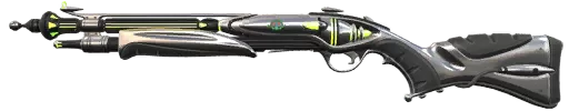 Gravitational Uranium Neuroblaster Bucky Level 3
(Varian 1 Krom) Gravitational Uranium Neuroblaster Bucky Level 3
(Varian 1 Krom)