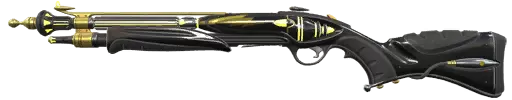 Gravitational Uranium Neuroblaster Bucky Level 4
(Varian 2 Hitam) Gravitational Uranium Neuroblaster Bucky Level 4
(Varian 2 Hitam)