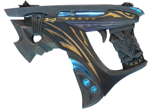 Holomoku Frenzy
(Varian 1 Deep Sea) Holomoku Frenzy
(Varian 1 Deep Sea)
