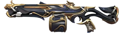 Imperium Judge Level 4
(Varian 3 Obsidian) Imperium Judge Level 4
(Varian 3 Obsidian)