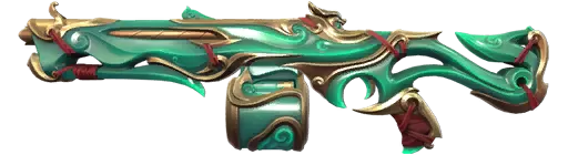 Imperium Judge Imperium Judge