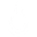 Incendiary Incendiary