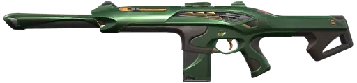 Infinity Phantom Infinity Phantom
