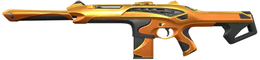 Infinity Phantom
(Varian 2 Kuning) Infinity Phantom
(Varian 2 Kuning)