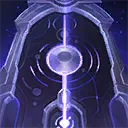 Kartu Hieroscape Kartu Hieroscape