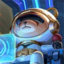 Kartu Tactical Spacewar Kartu Tactical Spacewar