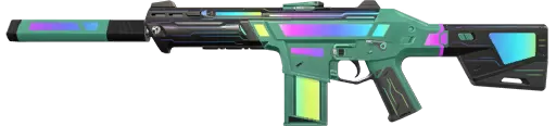 Lightwave Phantom Lightwave Phantom
