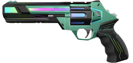 Lightwave Sheriff Lightwave Sheriff