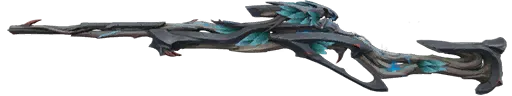 Nocturnum Marshal Level 4
(Varian 2 Biru) Nocturnum Marshal Level 4
(Varian 2 Biru)