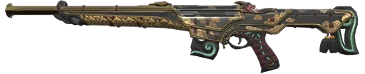 Oni Guardian Level 5
(Varian 1 Hitam) Oni Guardian Level 5
(Varian 1 Hitam)