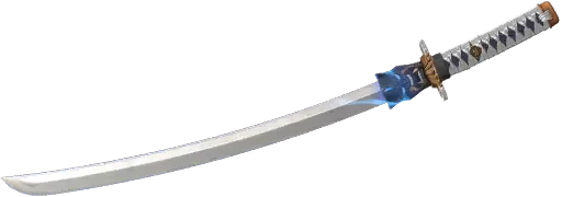Onimaru Kunitsuna Level 2
(Varian 3 Tsubame) Onimaru Kunitsuna Level 2
(Varian 3 Tsubame)