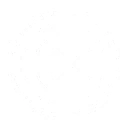 Orbital Strike Orbital Strike