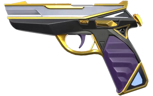Prime Classic Prime Classic