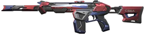 Protocol 781-A Phantom Level 5
(Varian 2 Merah/Biru) Protocol 781-A Phantom Level 5
(Varian 2 Merah/Biru)