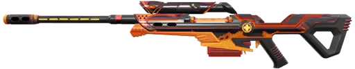 Radiant Entertainment System Operator Level 4
(Varian 2 K.nock O.ut!!) Radiant Entertainment System Operator Level 4
(Varian 2 K.nock O.ut!!)