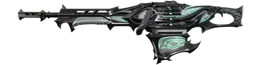 Reaver, EP5 Odin Level 4
(Varian 3 Putih) Reaver, EP5 Odin Level 4
(Varian 3 Putih)