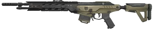 Recon Guardian Recon Guardian