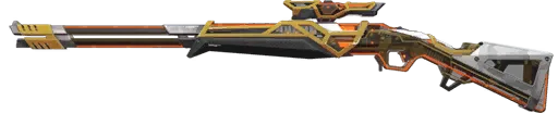 RGX 11z Pro Outlaw Level 5
(Varian 3 Kuning) RGX 11z Pro Outlaw Level 5
(Varian 3 Kuning)
